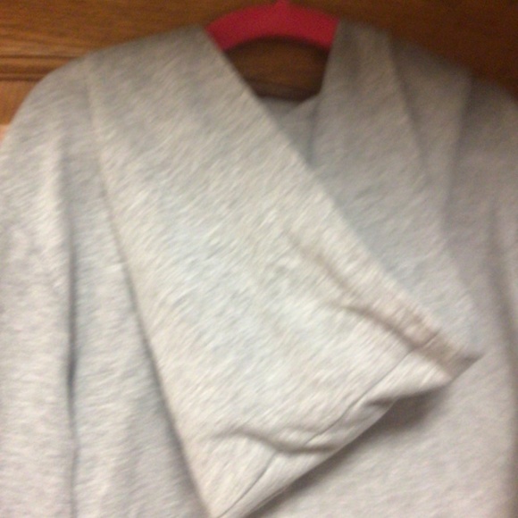 Cleo & Dot matching - 2pc Set Hoodie & sweat Pants size - girls 14 - Picture 4 of 4